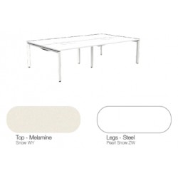 Plan de Travail - Bench 4...