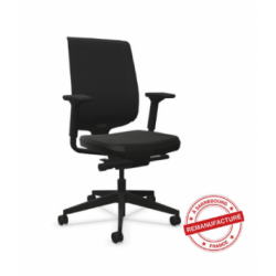 Siège de Travail REPLY Air...