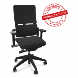 Siège de Travail PLEASE -...