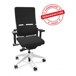 Siège de Travail PLEASE -...