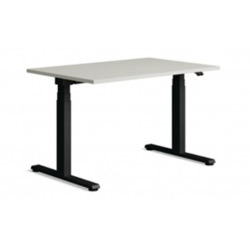 Plan de Travail MIGRATION...