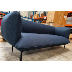 Canapé Cloud de Bolia, 2...