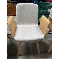 Siège de collaboration PALM...