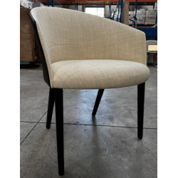 Fauteuil de réunion COPA...