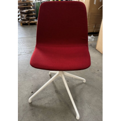 Siège de Réunion MARTEEN...