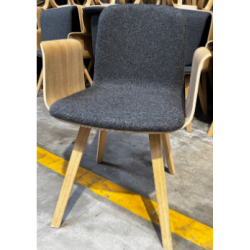 Siège de Réunion PALM -...