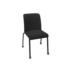 Lot de 10 Sièges visiteurs...