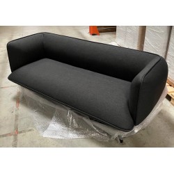 Canapé Cloud Bolia NEUF –...