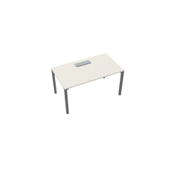 Plan de Travail KALIDRO -...