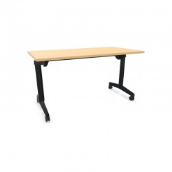 Table FLIPTOP TWIN - L1600...