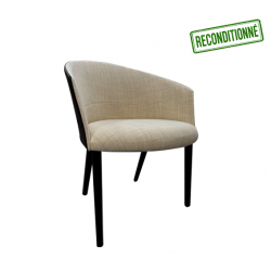 Fauteuil de réunion COPA...