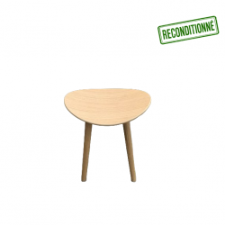 Tabouret Coma Stool Enea**807
