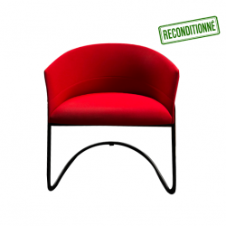 Fauteuil de Réunion COPA...