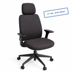 Siège de Travail SERIES 2 -...