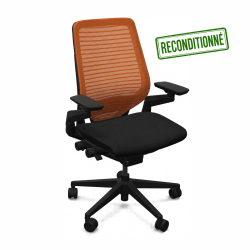 Siège de Travail THINK V2 -...