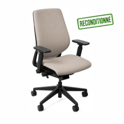 Siège de Travail THINK V2 -...
