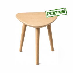 Tabouret Coma Stool Enea**807