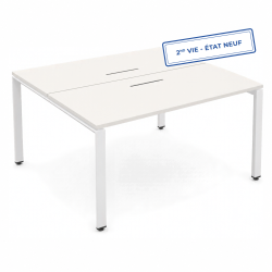 Plan de Travail - Bench 2...