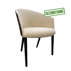 Fauteuil de réunion COPA...