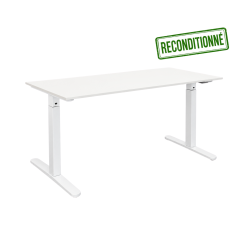 Bureau OLOGY -...